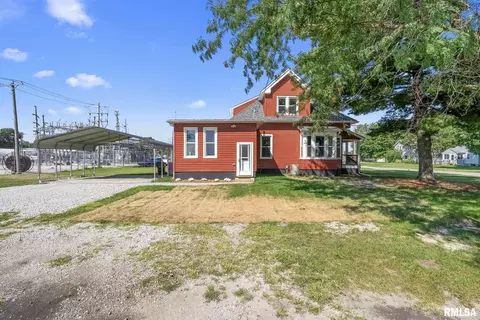 512 E Main St, Aledo, IL 61231 photo 27