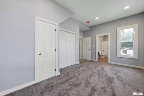 512 E Main St, Aledo, IL 61231 photo 16