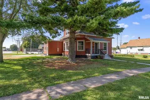 512 E Main St, Aledo, IL 61231 photo 26