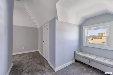 512 E Main St, Aledo, IL 61231 photo 19