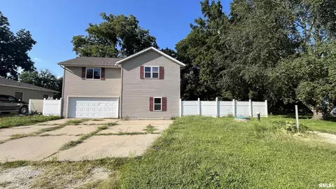 5908 Dayton Corner A Rd, Colona, IL 61241