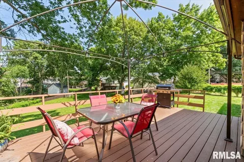 1008 7th St, Hampton, IL 61256 photo 41