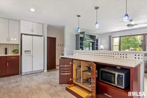 1008 7th St, Hampton, IL 61256 photo 12