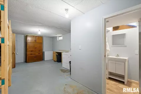 1008 7th St, Hampton, IL 61256 photo 37