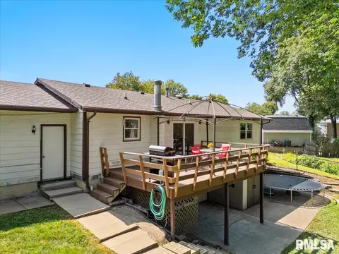 1008 7th St, Hampton, IL 61256 photo 43