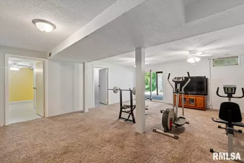 1008 7th St, Hampton, IL 61256 photo 31