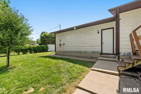 1008 7th St, Hampton, IL 61256 photo 45