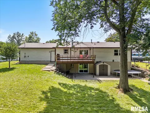 1008 7th St, Hampton, IL 61256 photo 44