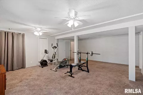 1008 7th St, Hampton, IL 61256 photo 33