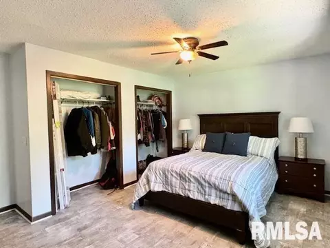 1008 7th St, Hampton, IL 61256 photo 21