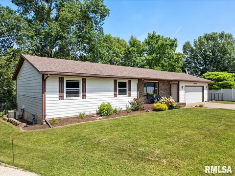 1008 7th St, Hampton, IL 61256 photo 3