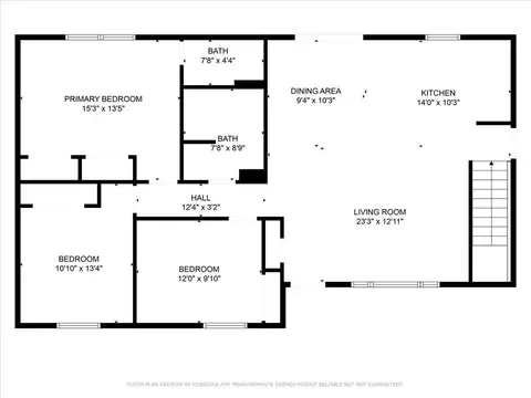 1008 7th St, Hampton, IL 61256 photo 50