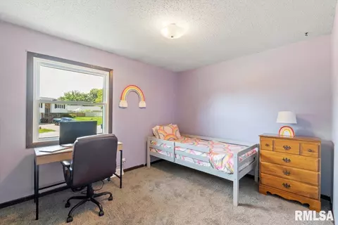 1008 7th St, Hampton, IL 61256 photo 24