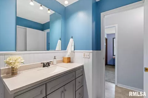 1008 7th St, Hampton, IL 61256 photo 30