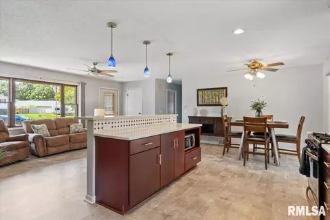 1008 7th St, Hampton, IL 61256 photo 13