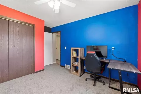 1008 7th St, Hampton, IL 61256 photo 28
