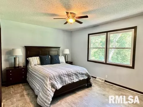 1008 7th St, Hampton, IL 61256 photo 20