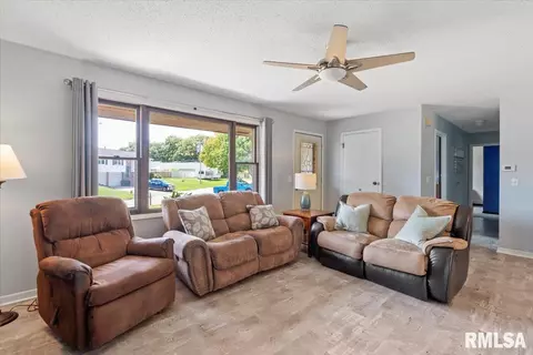 1008 7th St, Hampton, IL 61256 photo 9