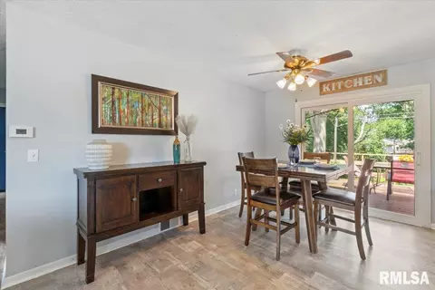 1008 7th St, Hampton, IL 61256 photo 19