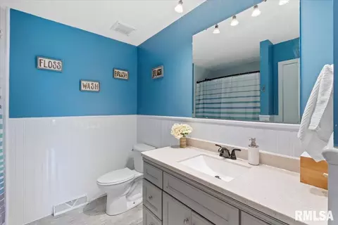 1008 7th St, Hampton, IL 61256 photo 29
