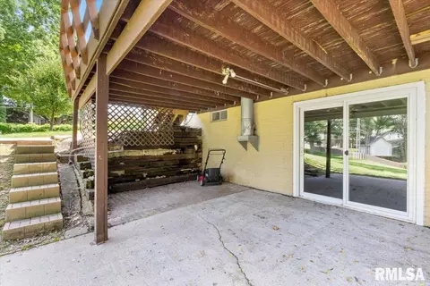 1008 7th St, Hampton, IL 61256 photo 40