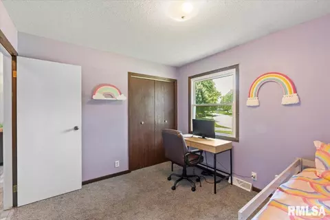 1008 7th St, Hampton, IL 61256 photo 25