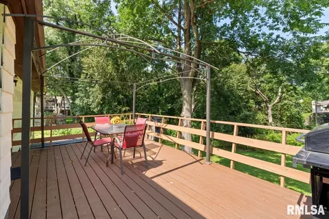 1008 7th St, Hampton, IL 61256 photo 42