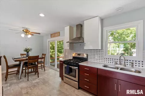 1008 7th St, Hampton, IL 61256 photo 17