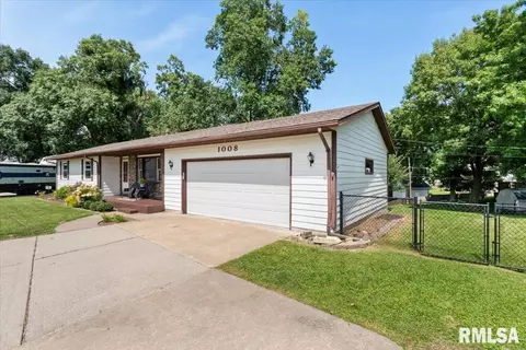 1008 7th St, Hampton, IL 61256 photo 6