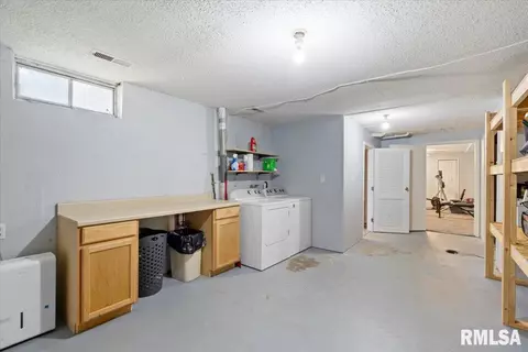 1008 7th St, Hampton, IL 61256 photo 38