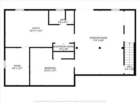 1008 7th St, Hampton, IL 61256 photo 51