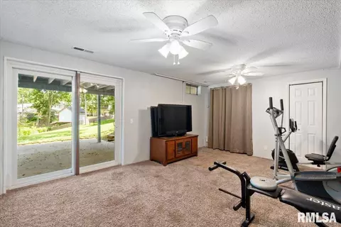 1008 7th St, Hampton, IL 61256 photo 32