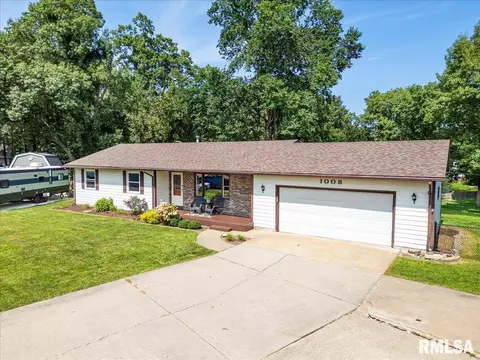 1008 7th St, Hampton, IL 61256 photo 2