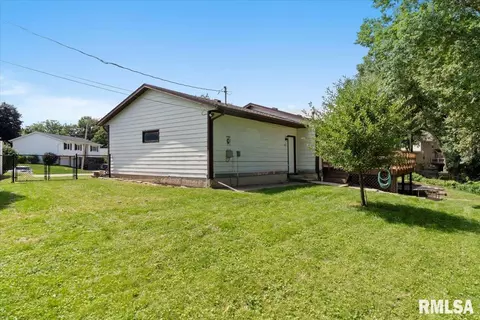 1008 7th St, Hampton, IL 61256 photo 46