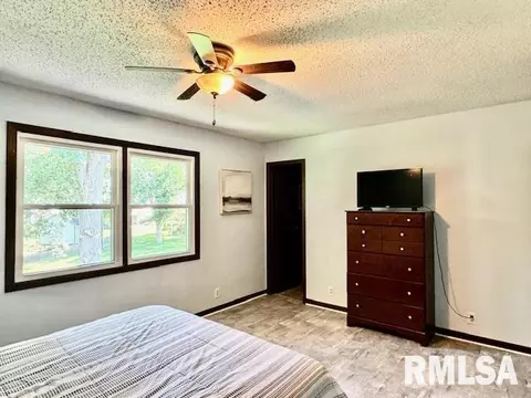 1008 7th St, Hampton, IL 61256 photo 22