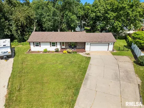 1008 7th St, Hampton, IL 61256 photo 5
