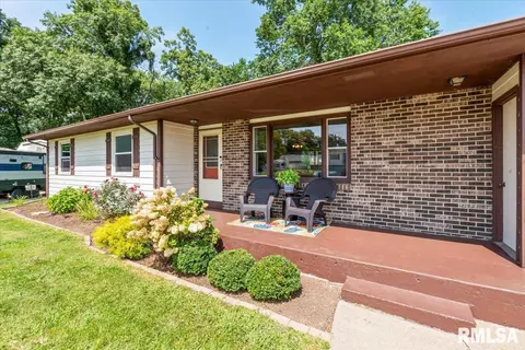 1008 7th St, Hampton, IL 61256 photo 7