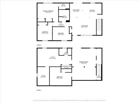 1008 7th St, Hampton, IL 61256 photo 49