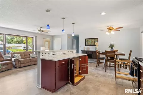1008 7th St, Hampton, IL 61256 photo 14