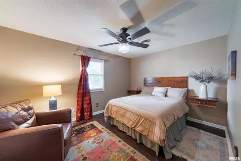 1805 N Dawn Dr, Marion, IL 62959 photo 18