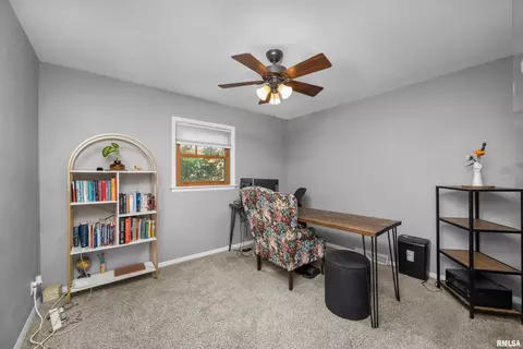1411 29th Ave, Moline, IL 61265 photo 10