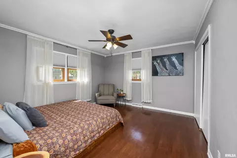 1411 29th Ave, Moline, IL 61265 photo 11