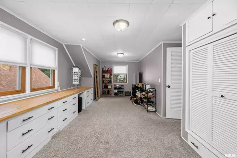 1411 29th Ave, Moline, IL 61265 photo 15
