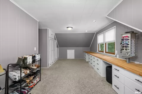 1411 29th Ave, Moline, IL 61265 photo 16