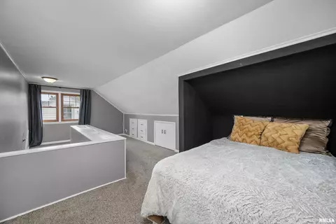 1411 29th Ave, Moline, IL 61265 photo 12