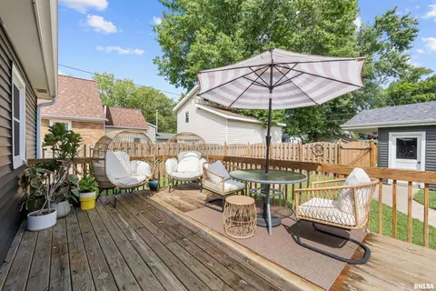 1411 29th Ave, Moline, IL 61265 photo 17