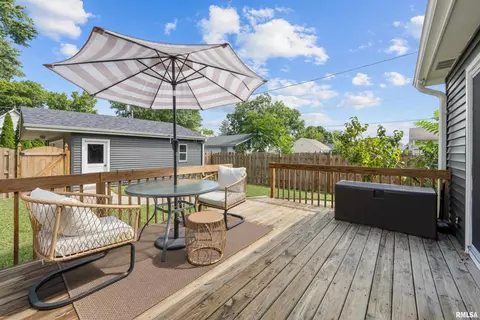 1411 29th Ave, Moline, IL 61265 photo 18