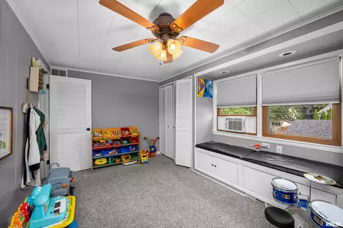 1411 29th Ave, Moline, IL 61265 photo 13