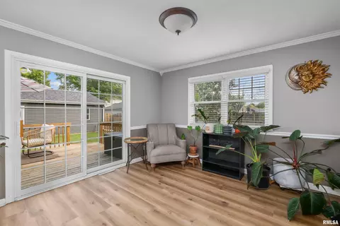 1411 29th Ave, Moline, IL 61265 photo 6