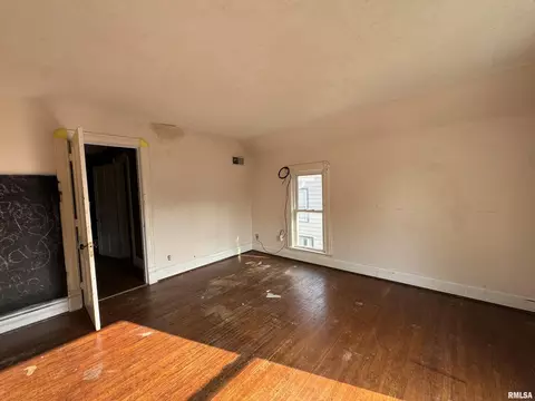 21 SW 9th Ave, Galva, IL 61434 photo 16